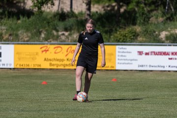 Bild 143 - Stuetzpunkttraining RD